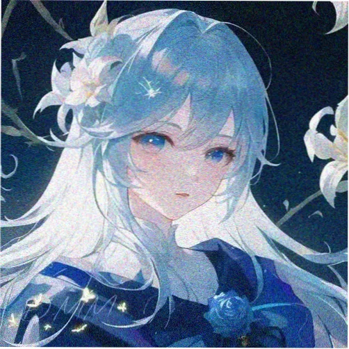 yy影视 观众头像 一