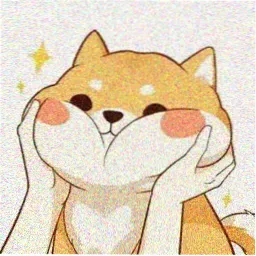 yy影视 观众头像 三