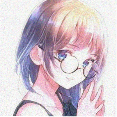 yy影视 观众头像 五